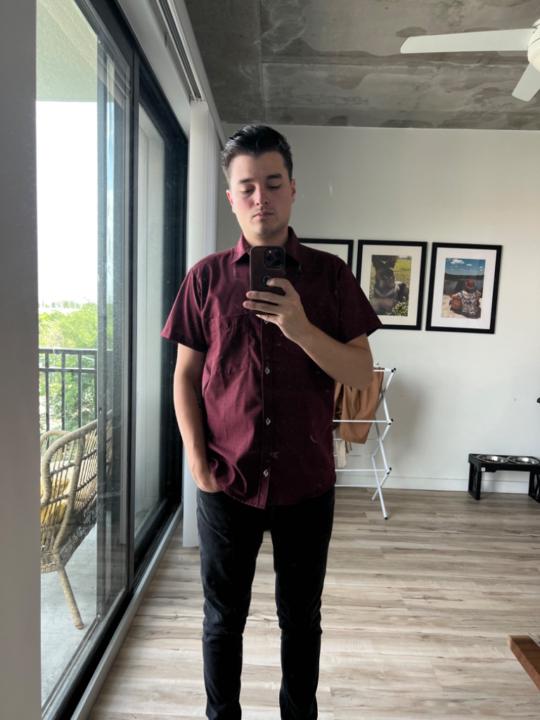 John Menegaldo