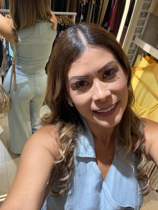 Liliana Lilianacelon