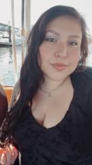 Valeria Reyes