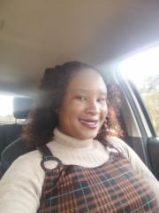 Mapaseka Maino Rosemary