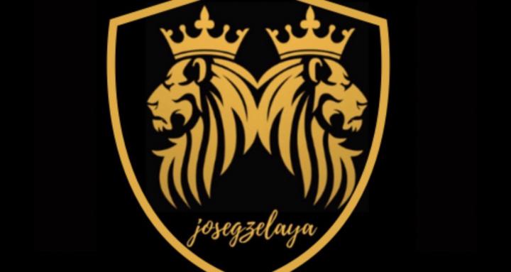 The Four F’s  Time Management