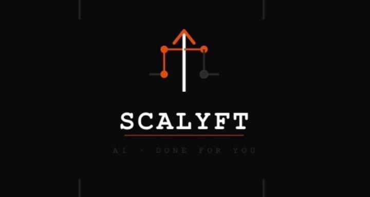 Scalyft