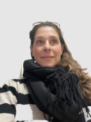 Ainhoa García-Alcubilla