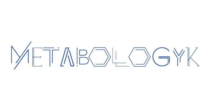 Metabologyk