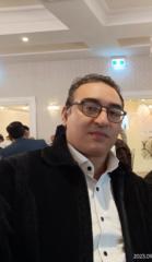 Farag Elzegil