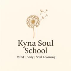 Kyna Soul School