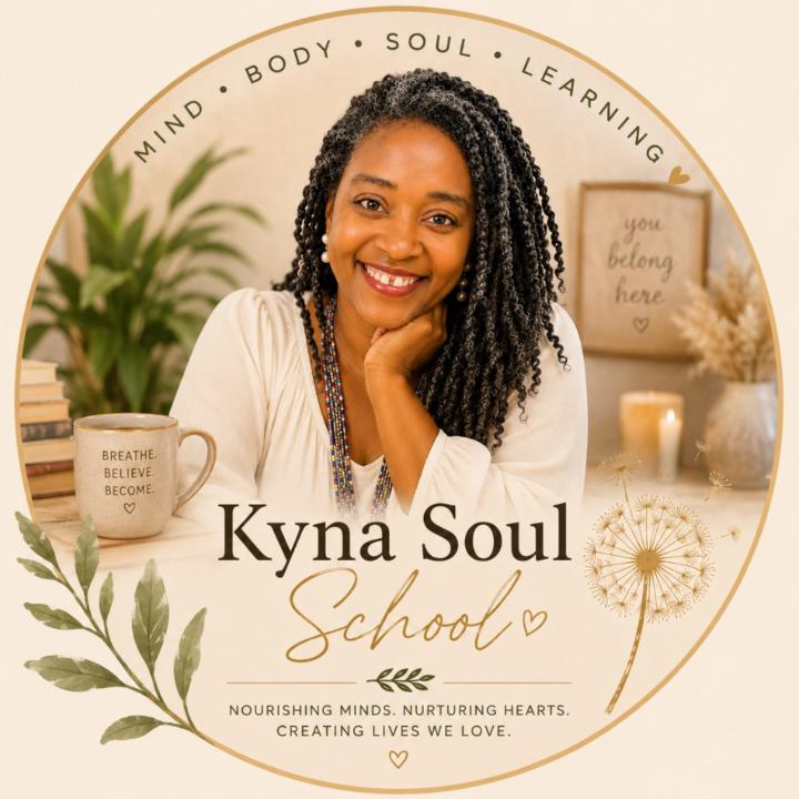 Kyna Soul School