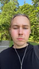 Casper Möller