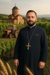 Cerbu Mihai Alexandru