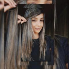 Tiffany Venketsamy