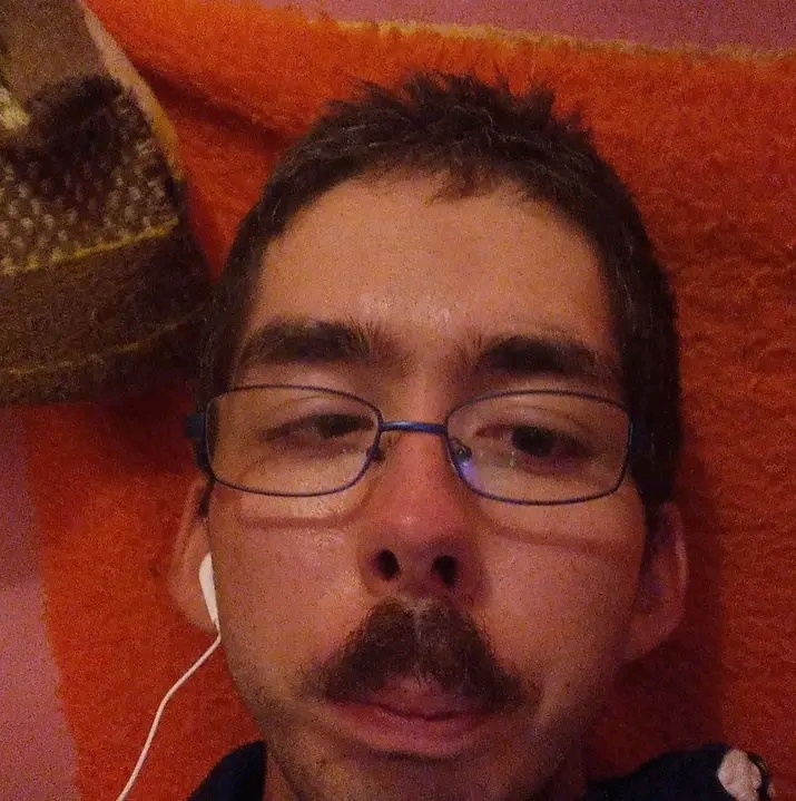 János István