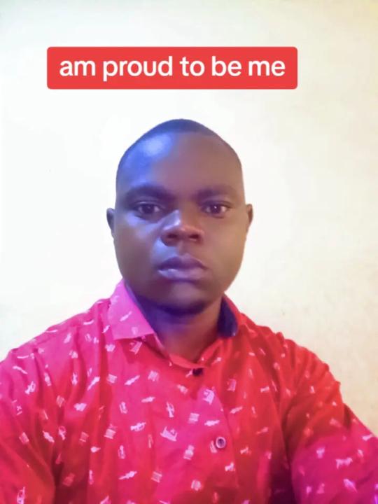 Benson Ssemanda