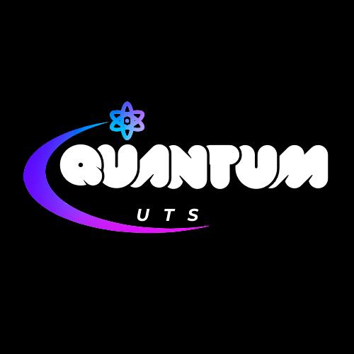 Quantum Cuts