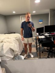 Dawson Schlueter