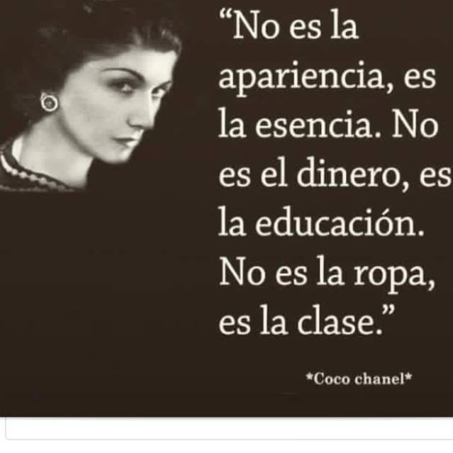 Liliana Fernández