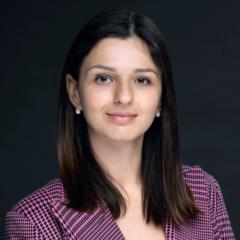 Viktorija Rimkienė