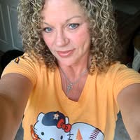 Christina Smith