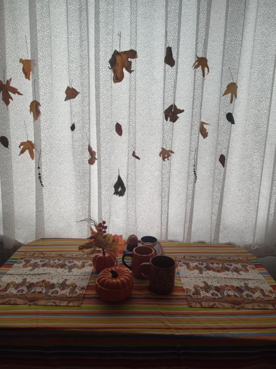 Nara Polat
