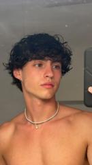 Antonio Carlos