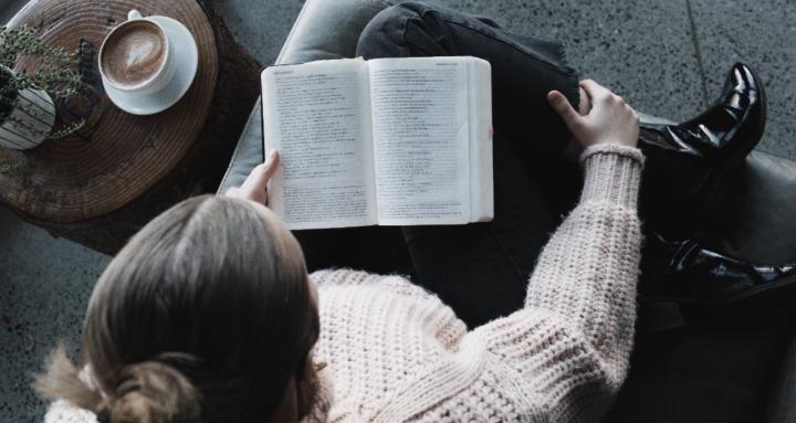 Grants Pass Baptist University