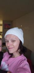 Crystal Arbuckle