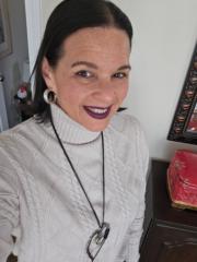 Maria Herrera
