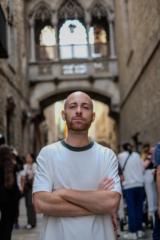 Luca Lo Gerfo
