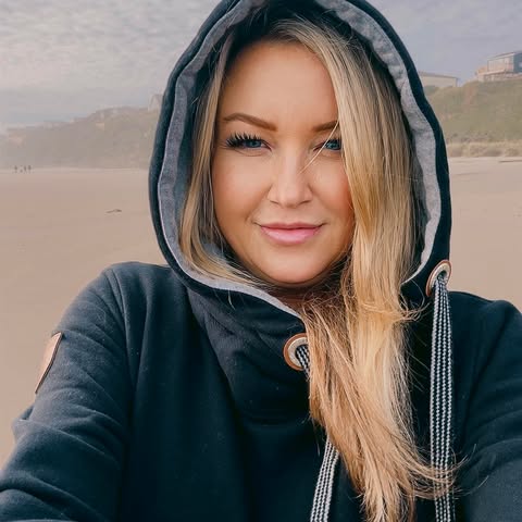 Lindsay Hornby