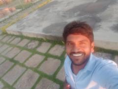 Arun Kumar