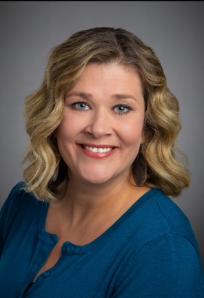 Laura Cox