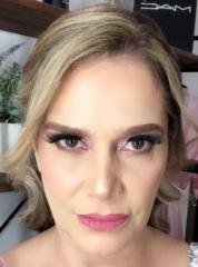 Angelica De la Peña Ordorica