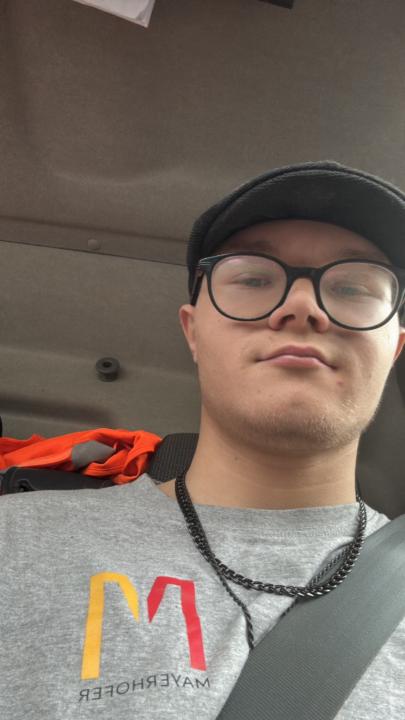 Maximilian Jungwirth