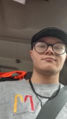 Maximilian Jungwirth