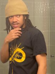 Jay La