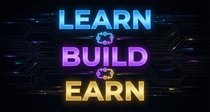 AI Growth Tribe Plus