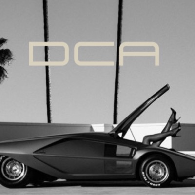 InnovateXcel Digital