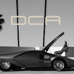 InnovateXcel Digital