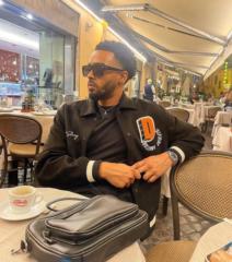 Adnan Roberto