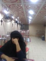 Mrs Aasiya Abdul Latif