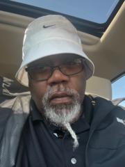 Jason L Purifie