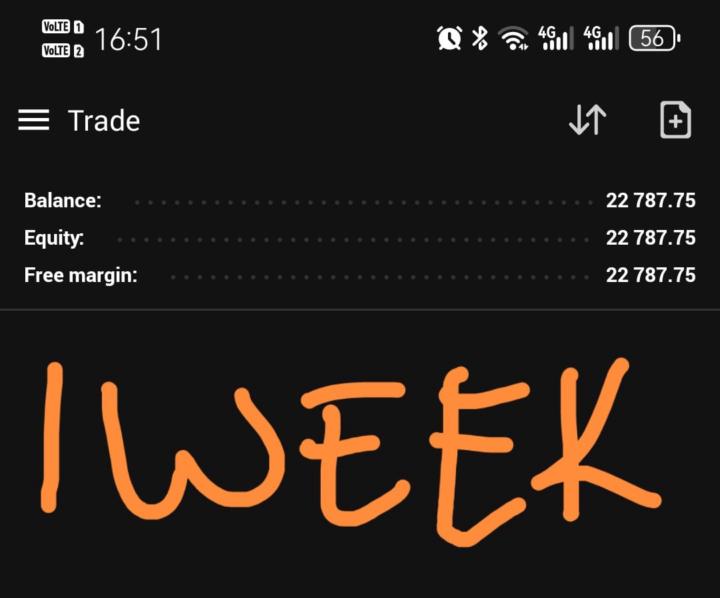 MESSAGE TO MR SONJINGA & THE COMMUNITY