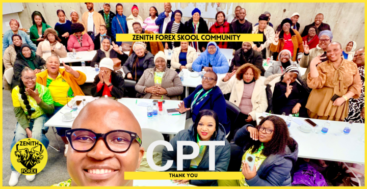 🚨TEAM CPT THANK YOU - WHERE ARE WE GOING TO NEXT?