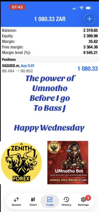 Win is a win no matter what?