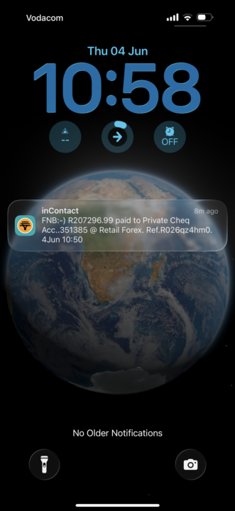 🚨Pupupupuuuh🥳🥂R207,296.99🤑🤑🤑 WITHDRAWAL CONFIRMED! 🔥💰 IT'S TIME TO GO BIG💰OR GO HOME NOW - THE CHOICE IS YOURS💪🏽