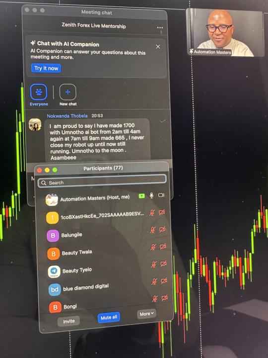 🚨Push Beyond Your Pain & One Day You Will Succeed🙌🏽 