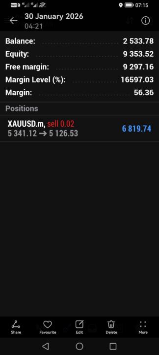 Babhekisile Mthethwa 