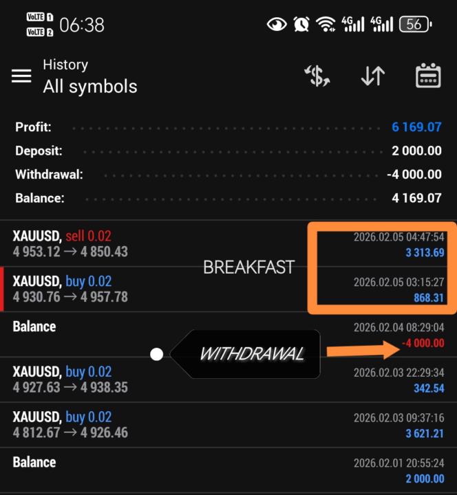 Ngithi Dankie Sonjinga, our President 🙏Asibonge ne-SNG Robot.
