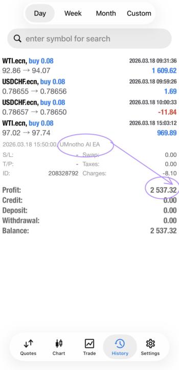 Target Met R2,5K in the bag 💰