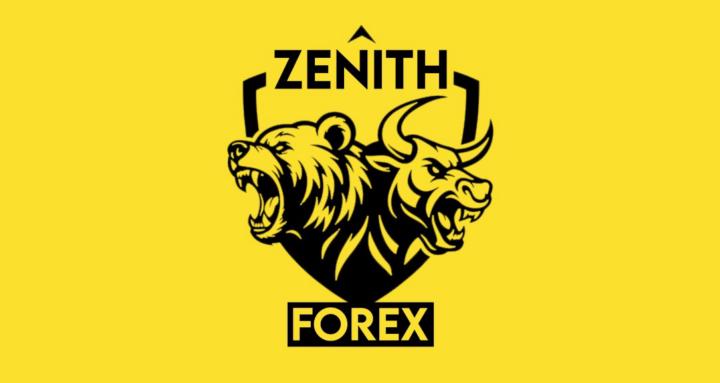 Zenith Forex 