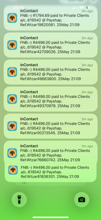 R27K Withdrawal from Leruo Bot🤑